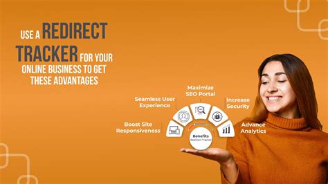 Redirect Tracker – gratis Online.